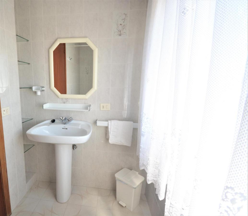Apartamentos De Playa En Un Entorno Rural Sanxenxo Zewnętrze zdjęcie