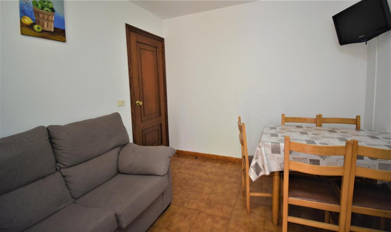 Apartamentos De Playa En Un Entorno Rural Sanxenxo Zewnętrze zdjęcie